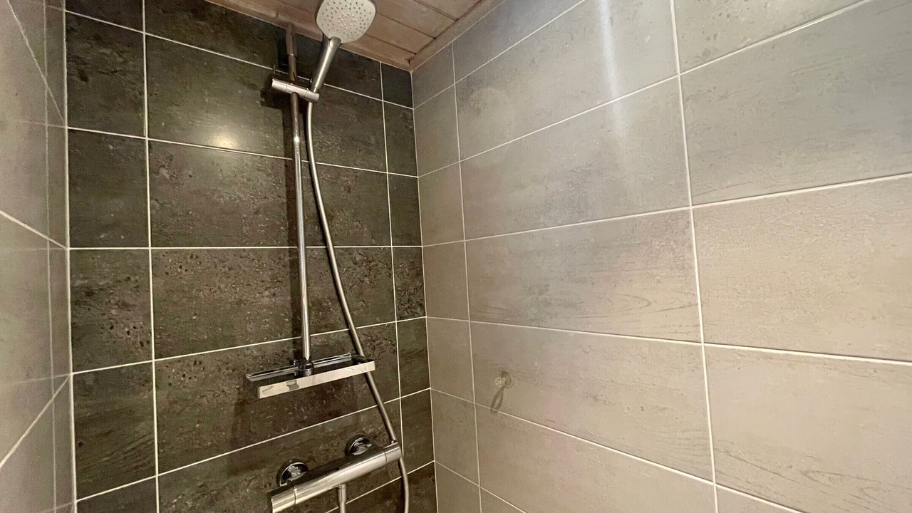 Photo of Bathroom in Bretignolles-sur-Mer