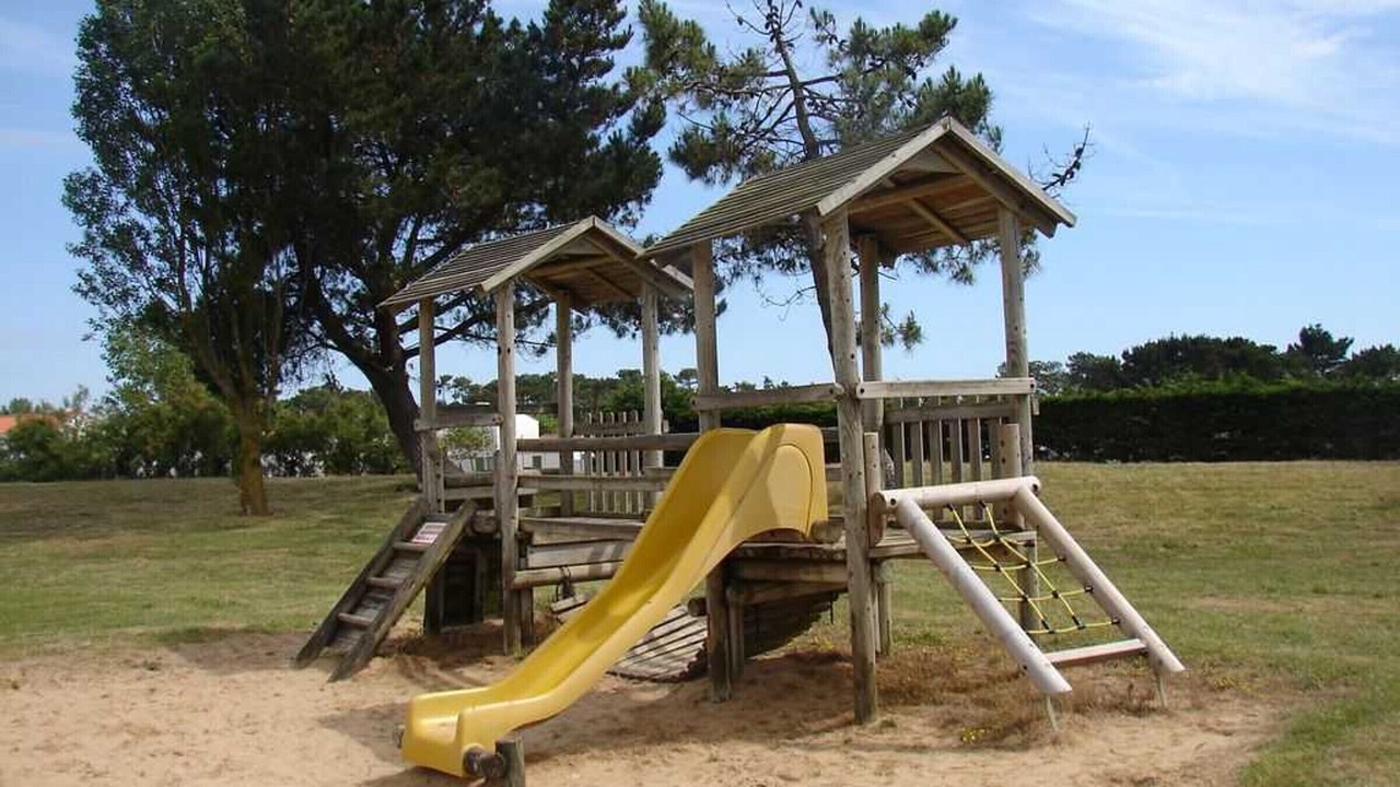 Photo of Others in Bretignolles-sur-Mer