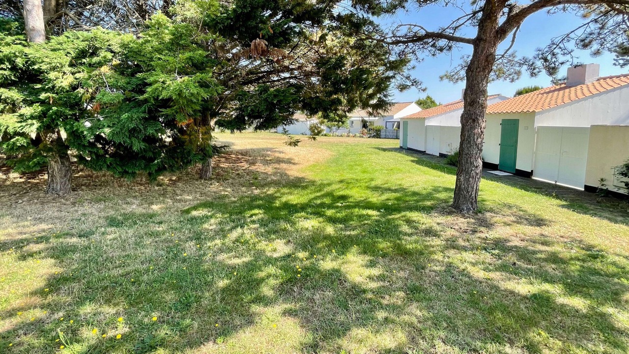 Photo of Outdoor in Bretignolles-sur-Mer
