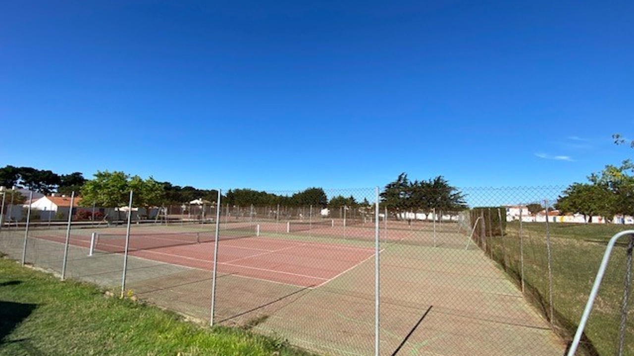 Photo of Others in Bretignolles-sur-Mer