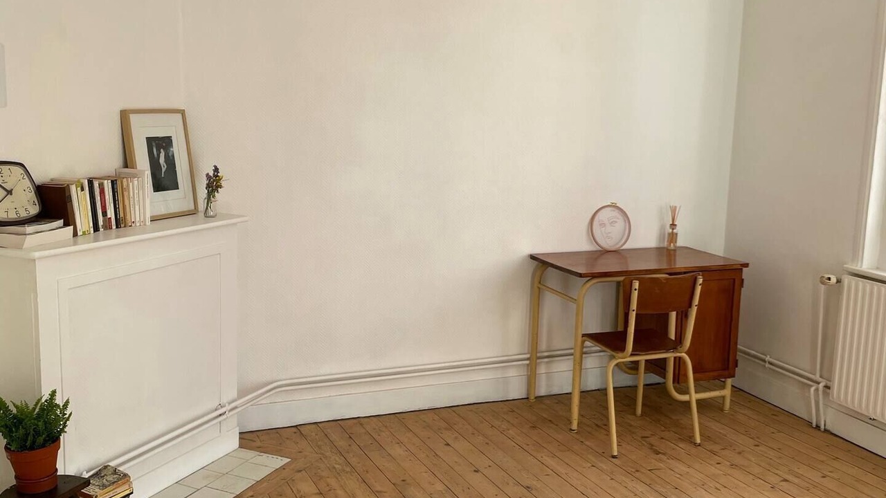 Photo of Others in Fecamp