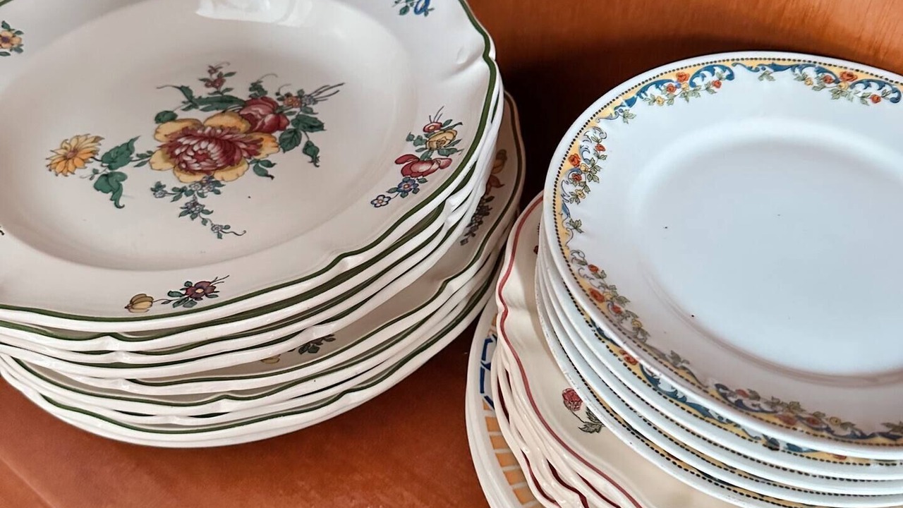 Photo of Others in Fecamp