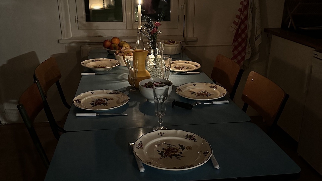 Photo of Others in Fecamp