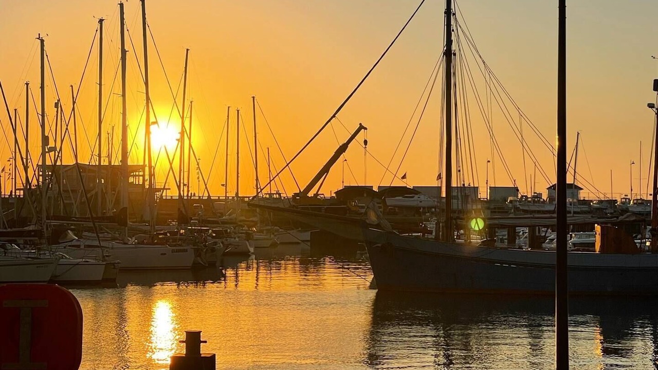 Photo of Others in Fecamp