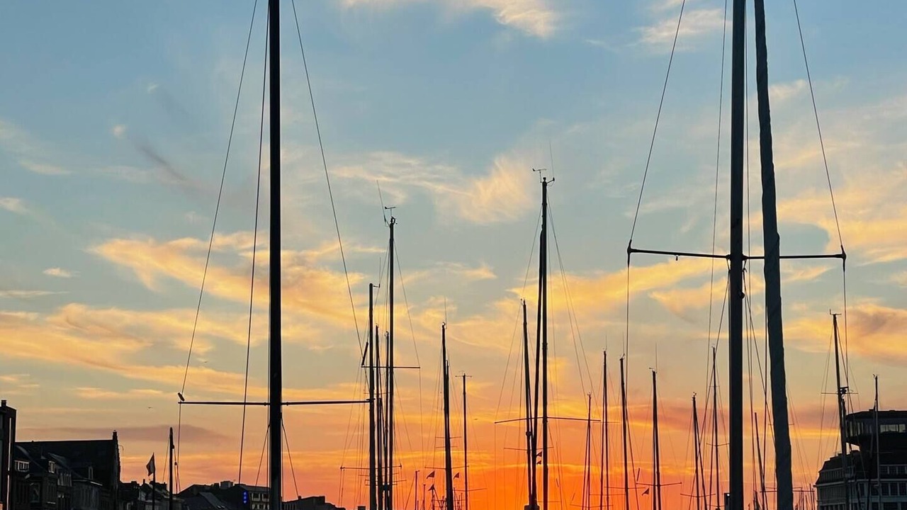 Photo of Others in Fecamp