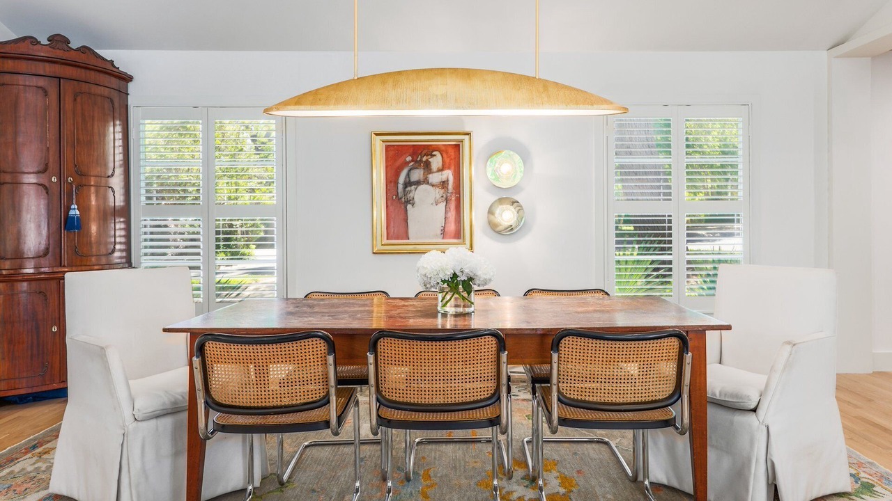 Photo of Livingroom in Highland Park West