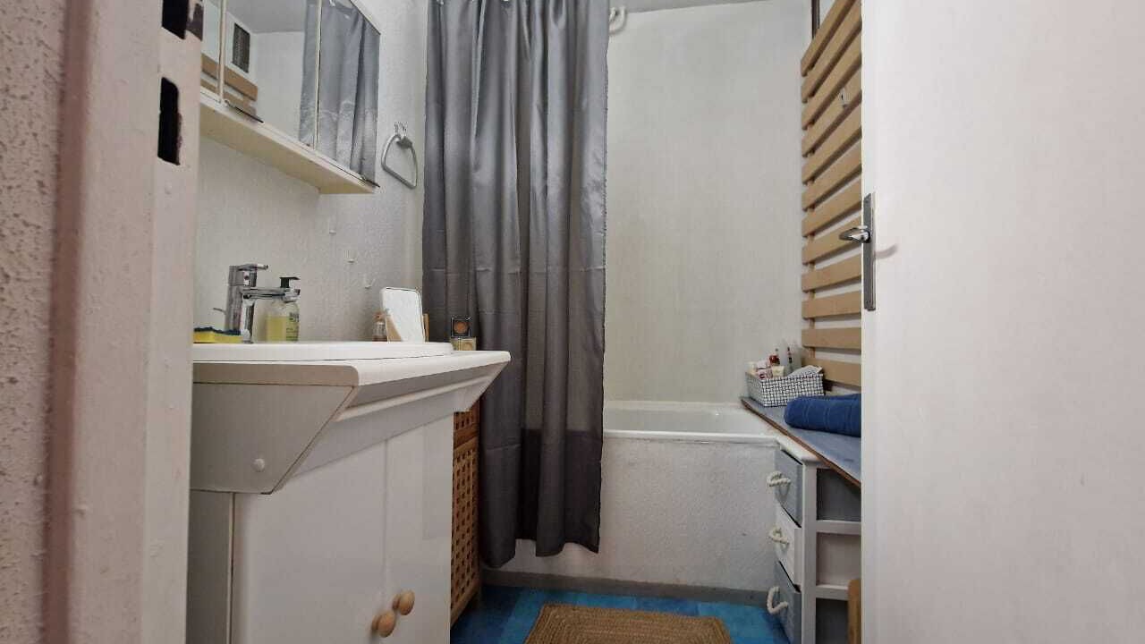 Photo of Bathroom in Boutx