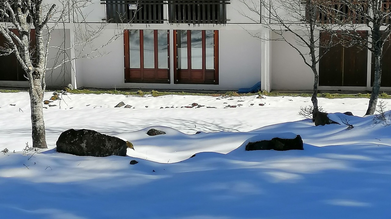 Photo of Outdoor in Boutx