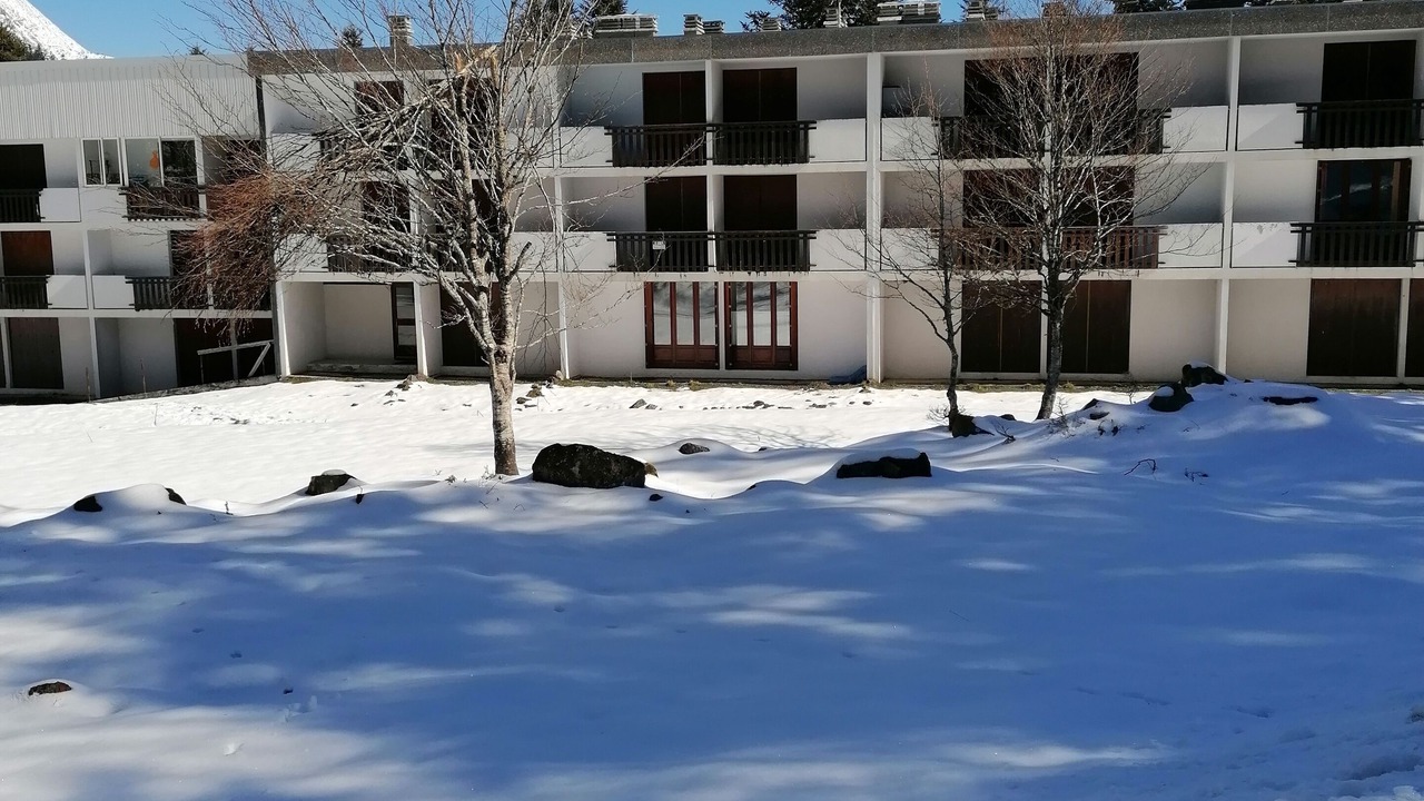 Photo of Outdoor in Boutx