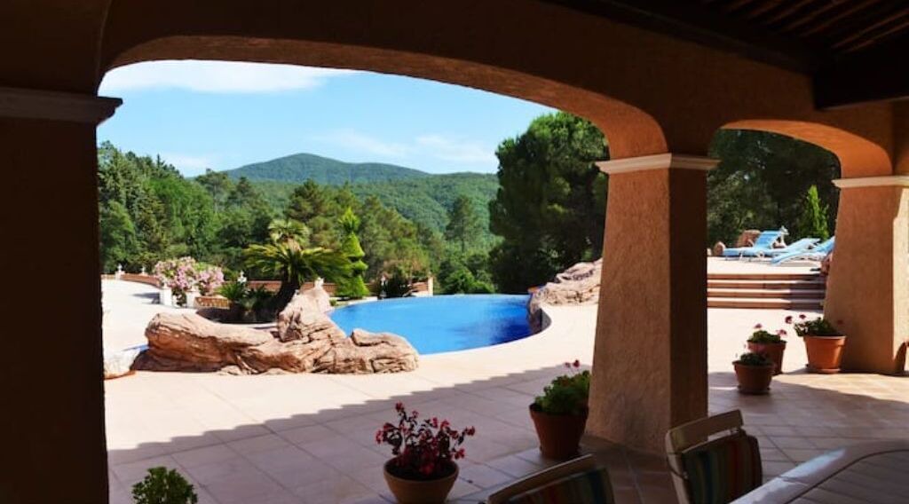 Photo of Outdoor in Le Muy