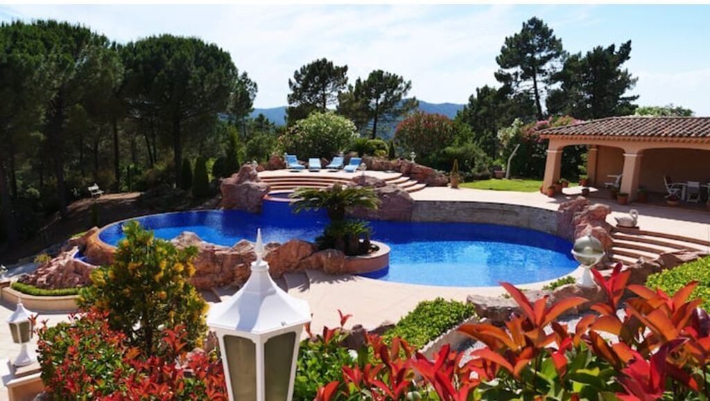 Photo of Outdoor in Le Muy
