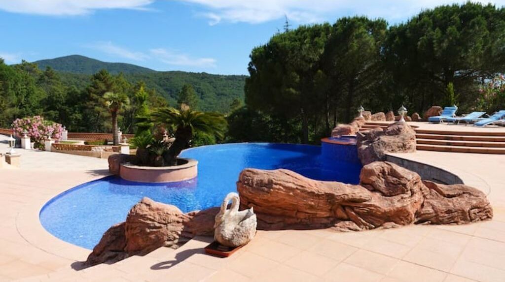 Photo of Outdoor in Le Muy