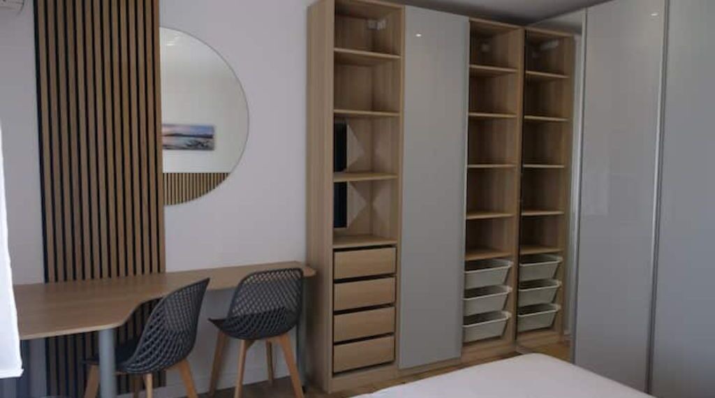 Photo of Bedroom in Le Muy