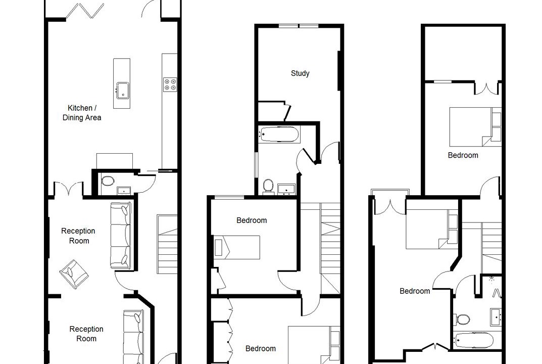 Photo of Others in Nightingale