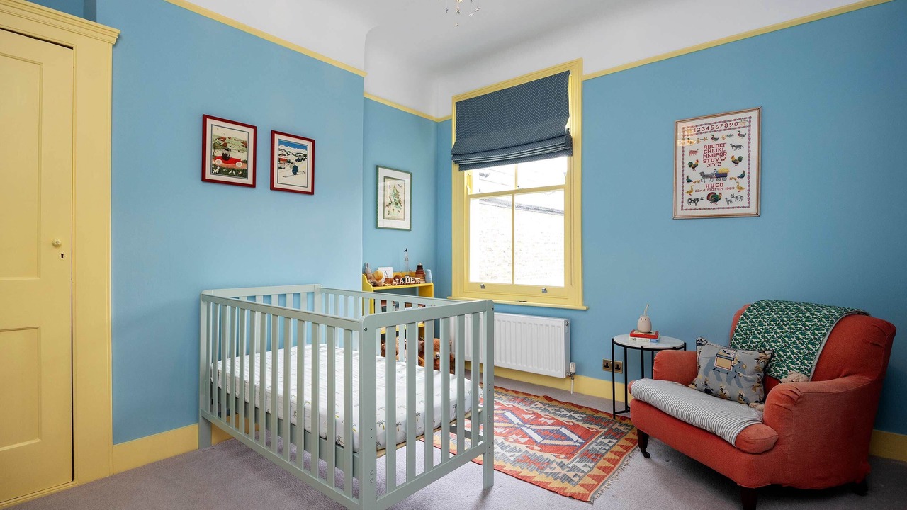 Photo of Others in Nightingale