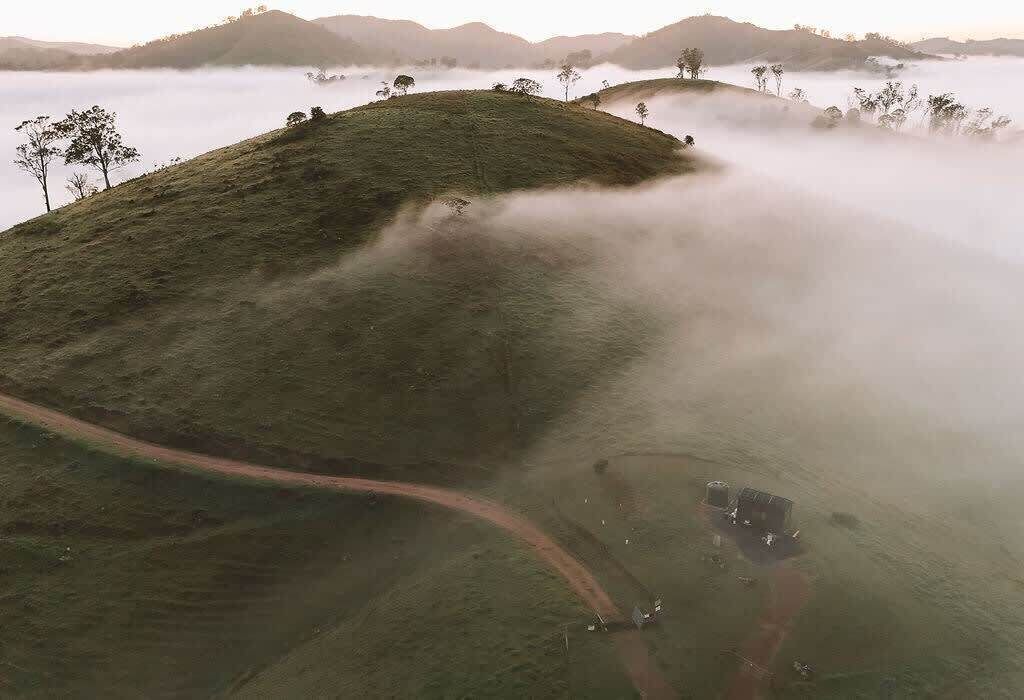 Photo of Outdoor in Bulliac