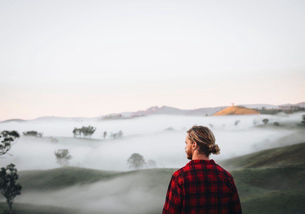 Photo of Others in Bulliac