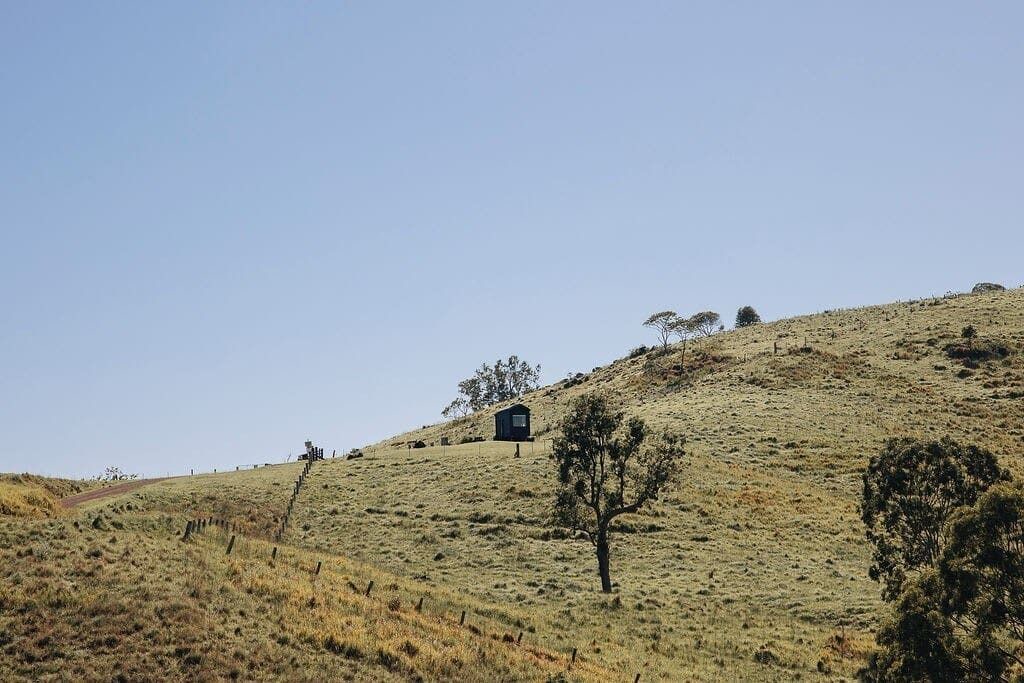 Photo of Others in Bulliac