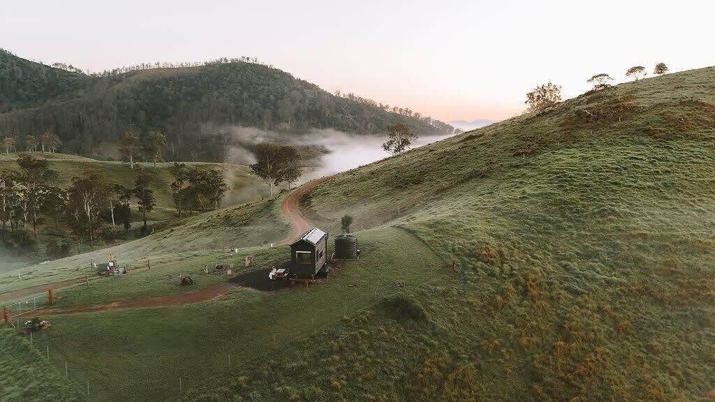 Photo of Outdoor in Bulliac