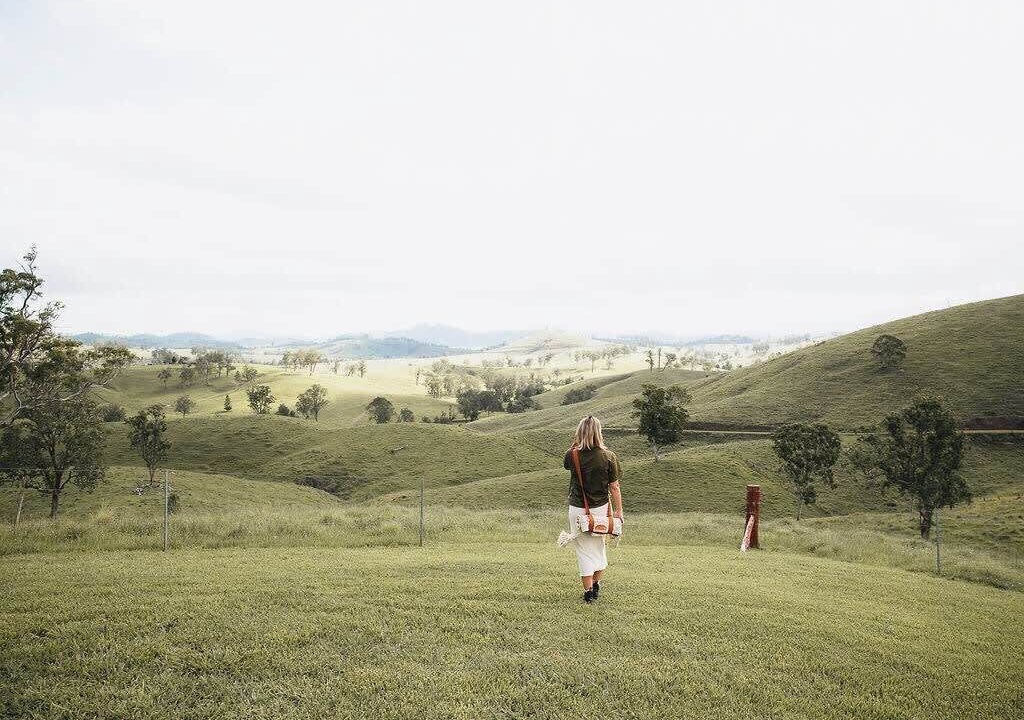 Photo of Others in Bulliac