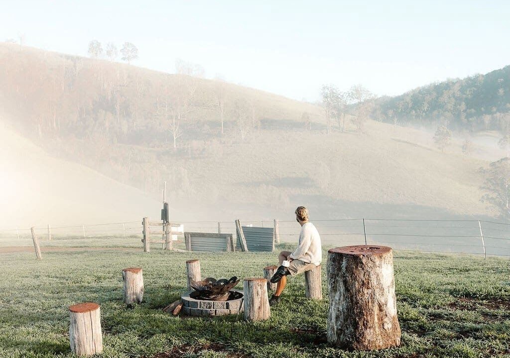 Photo of Outdoor in Bulliac