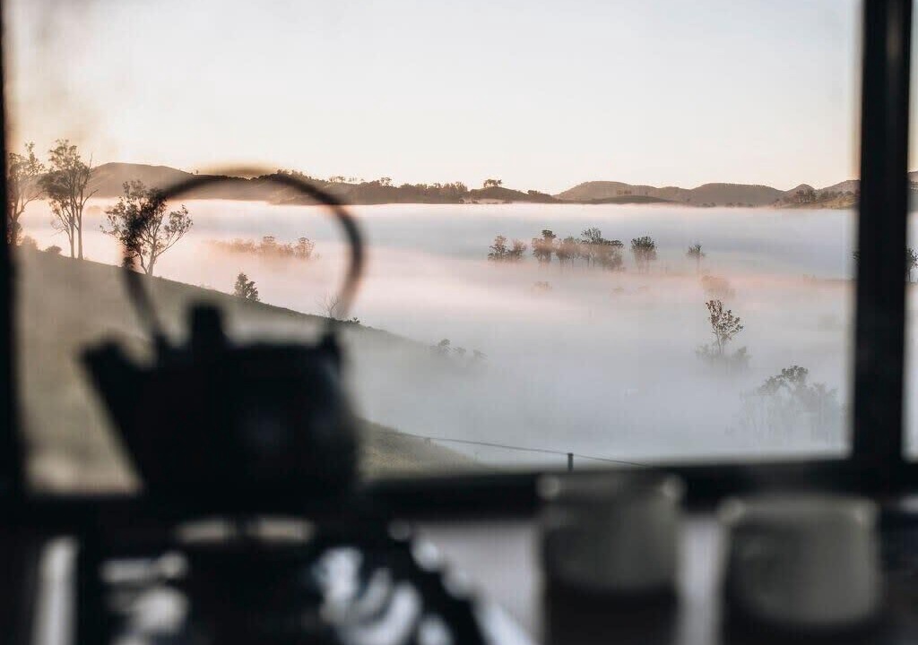 Photo of Others in Bulliac