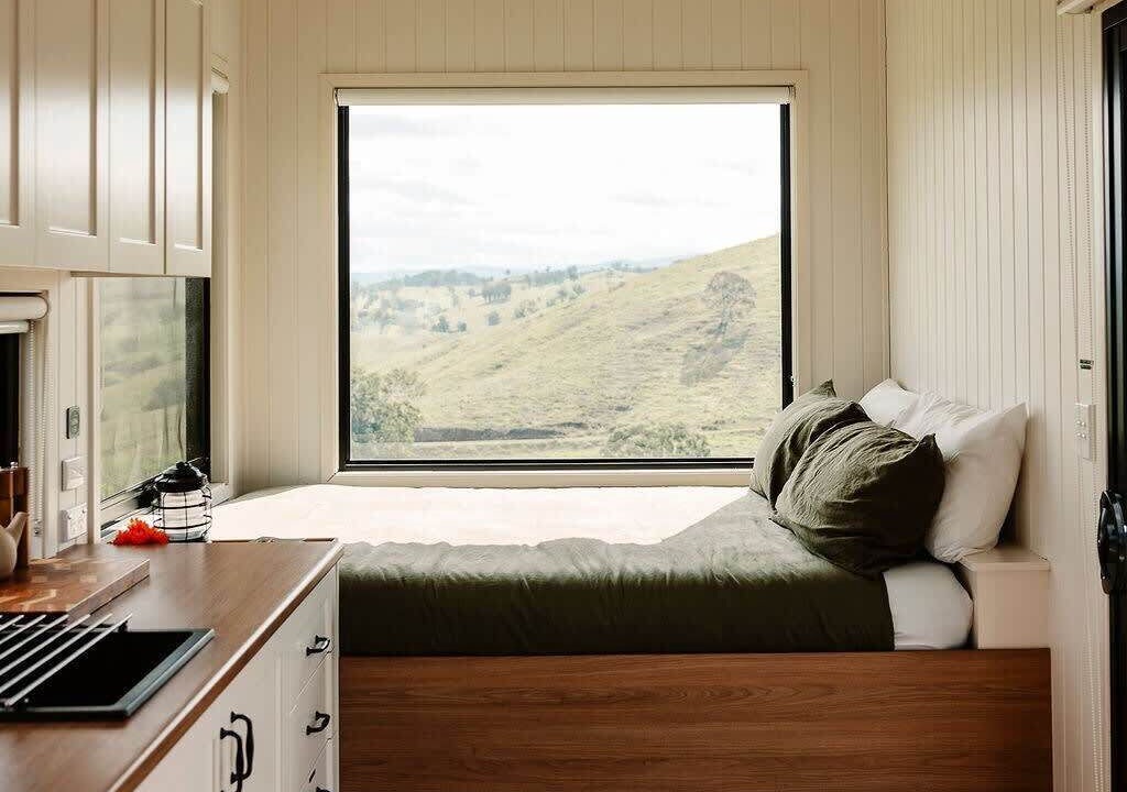 Photo of Bedroom in Bulliac