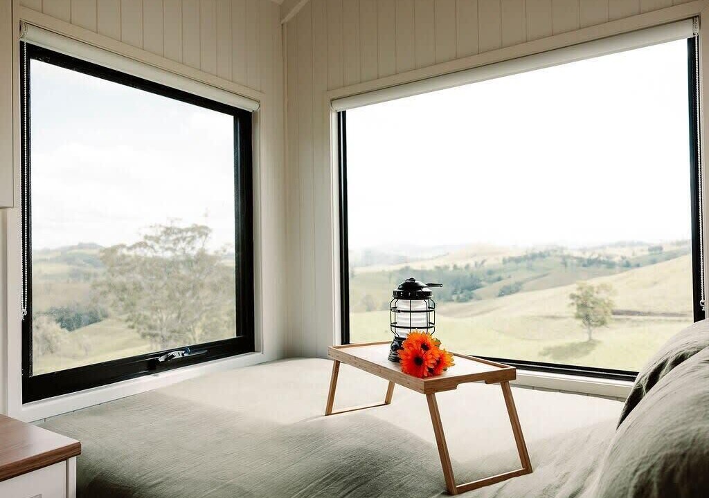 Photo of Bedroom in Bulliac