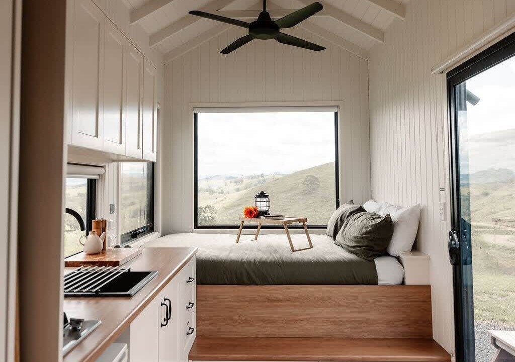 Photo of Bedroom in Bulliac