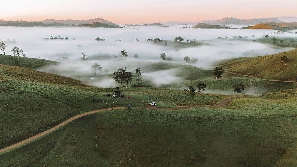 Photo of Outdoor in Bulliac