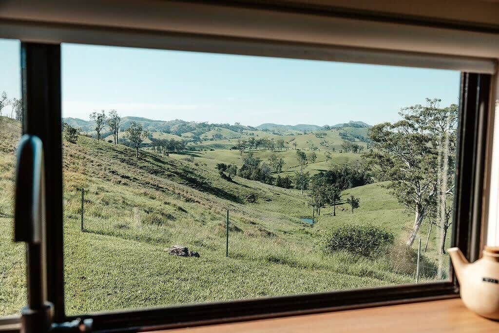 Photo of Others in Bulliac