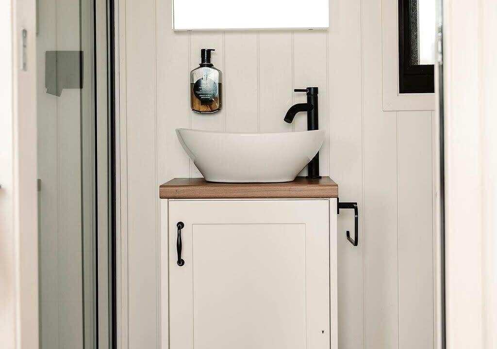 Photo of Others in Bulliac