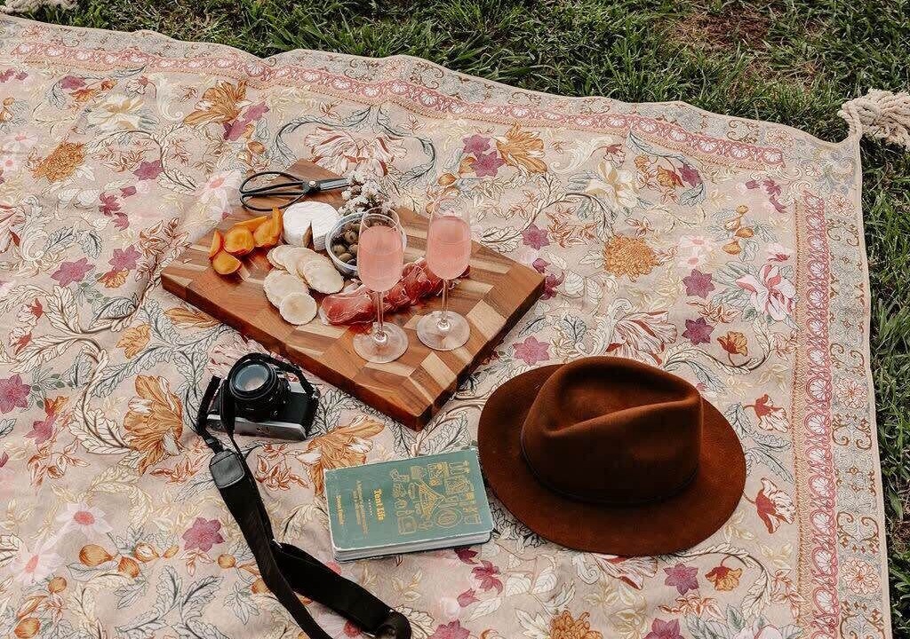 Photo of Outdoor in Bulliac