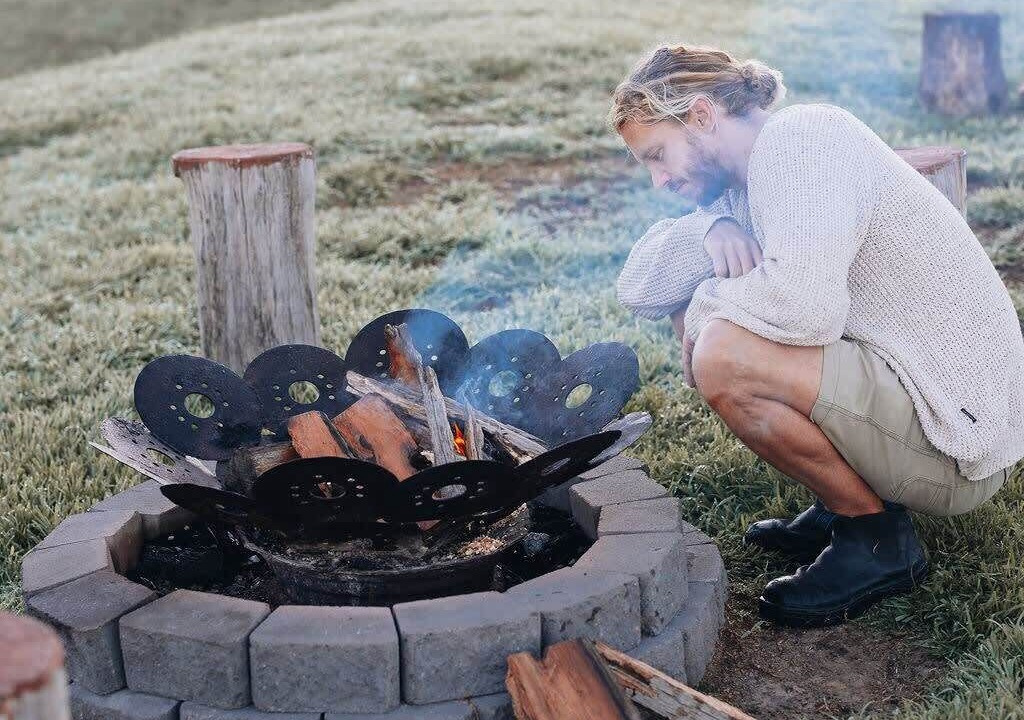 Photo of Outdoor in Bulliac