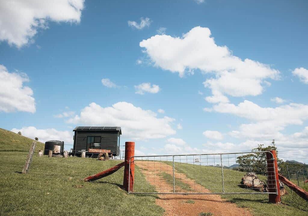 Photo of Outdoor in Bulliac