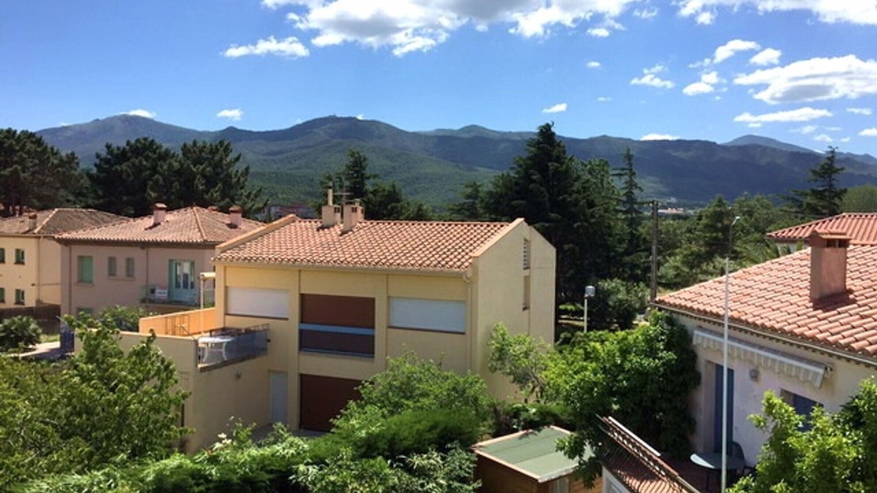 Photo of Outdoor in Plage d'Argeles