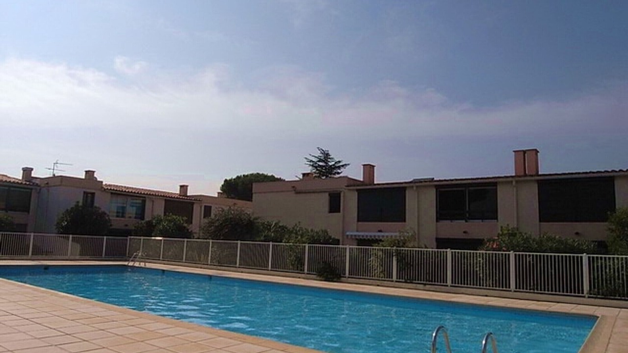 Photo of Outdoor in Argeles Plage