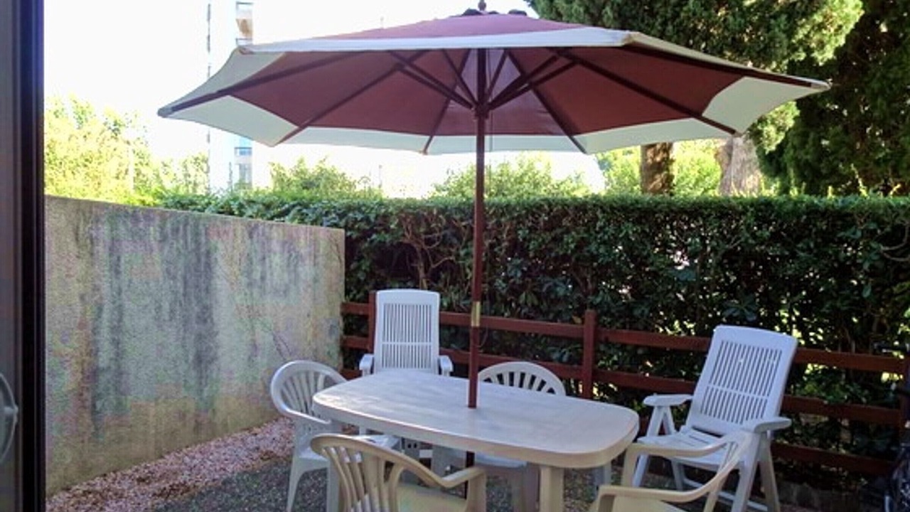 Photo of Outdoor in Argeles Plage