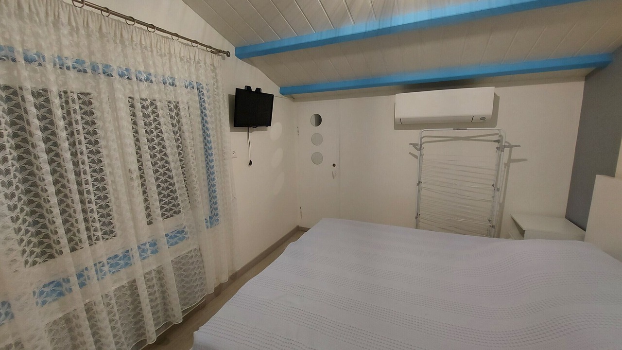Photo of Bedroom in Argeles-sur-Mer