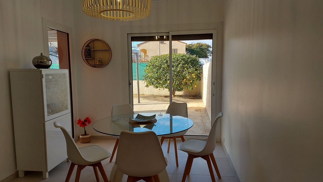 Photo of Others in Argeles-sur-Mer
