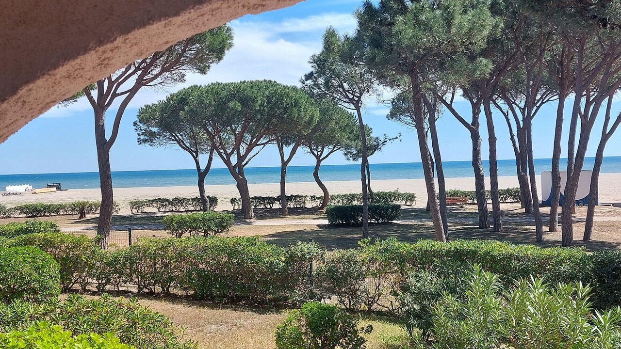 Photo of Others in Argeles Plage