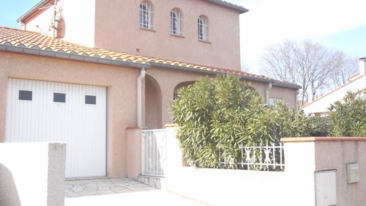 Photo of Outdoor in Argeles-sur-Mer