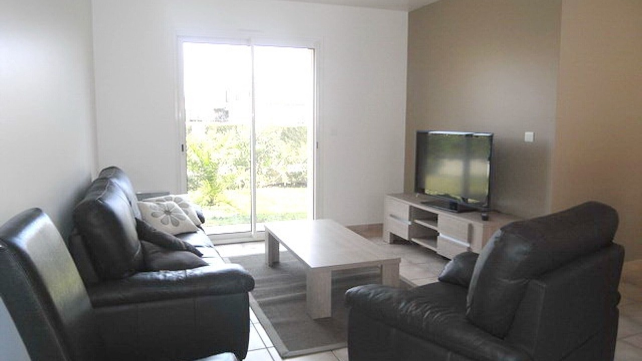 Photo of Livingroom in Argeles-sur-Mer