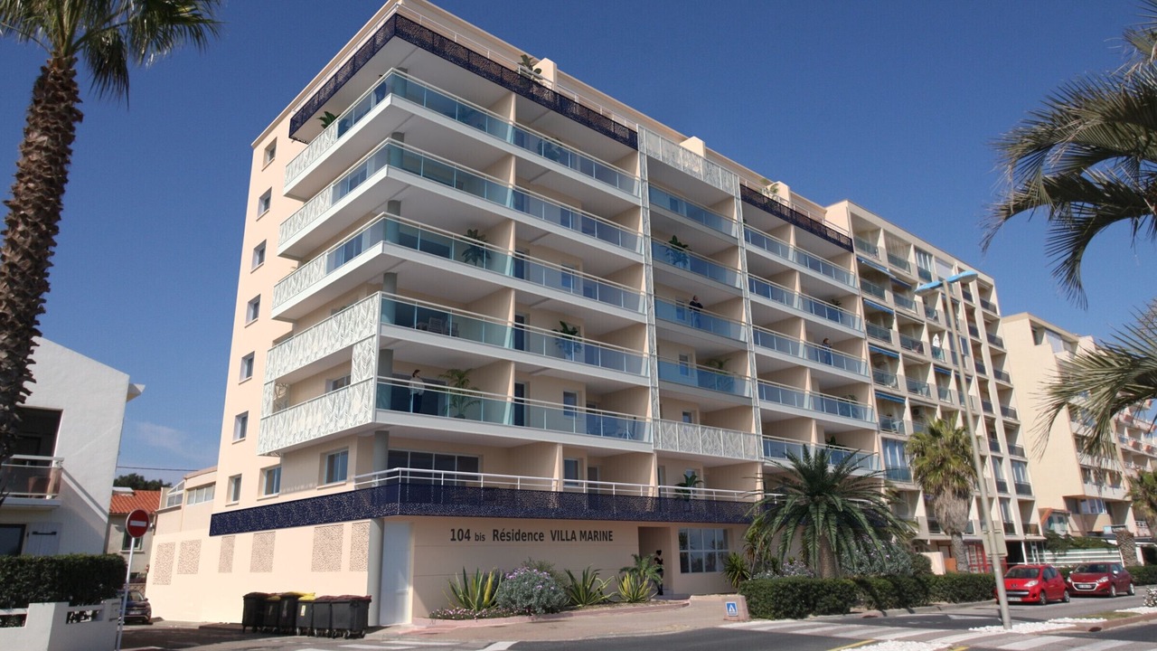 Photo of Outdoor in La Jetee