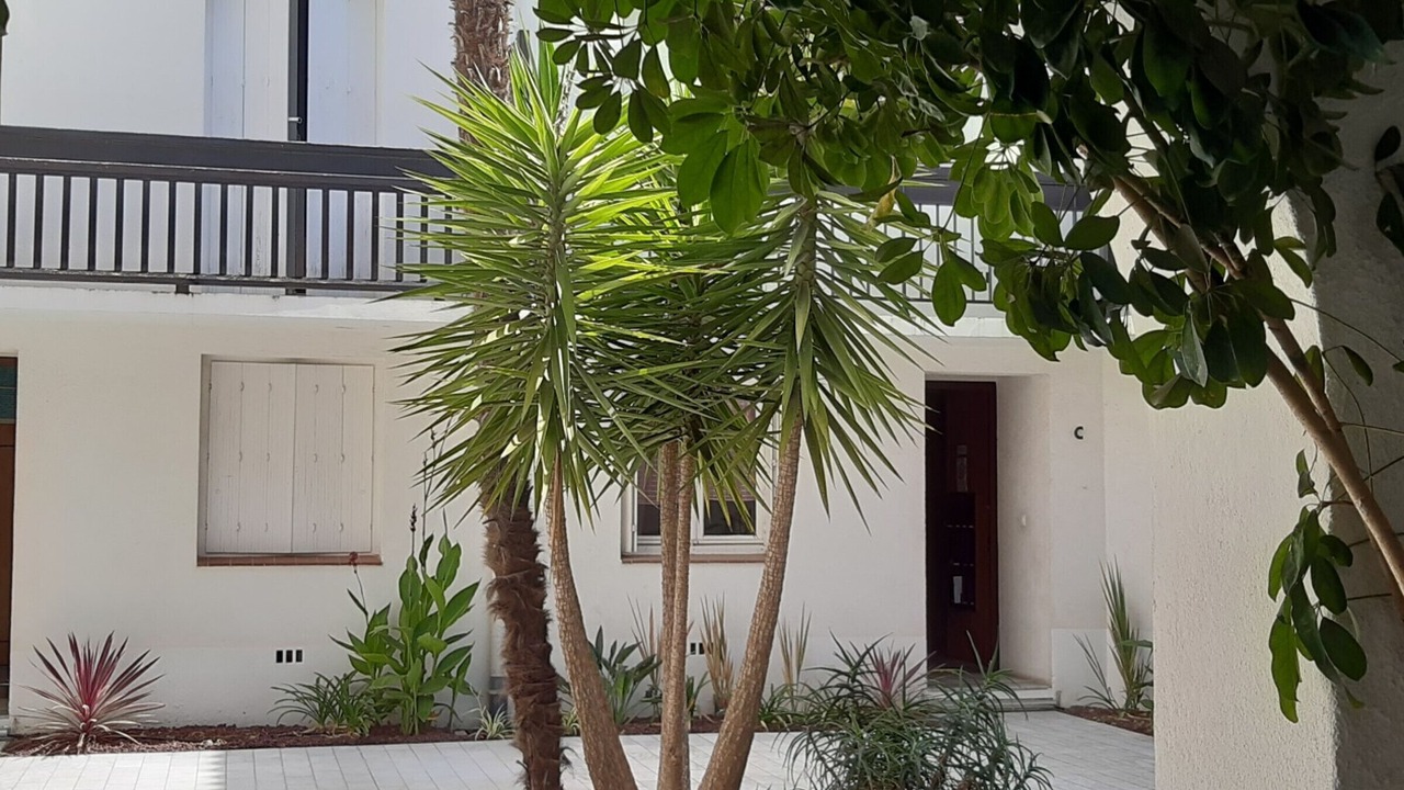 Photo of Outdoor in Argeles Plage