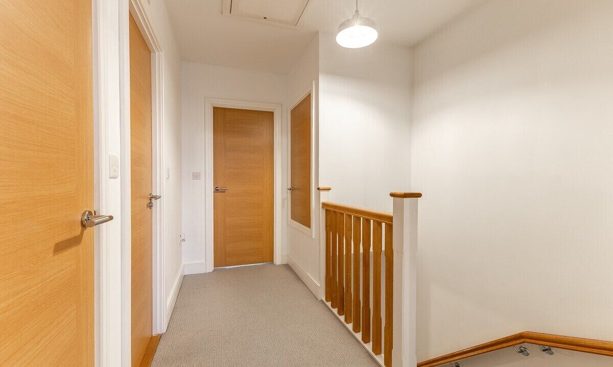 Photo of Others in Stanwell