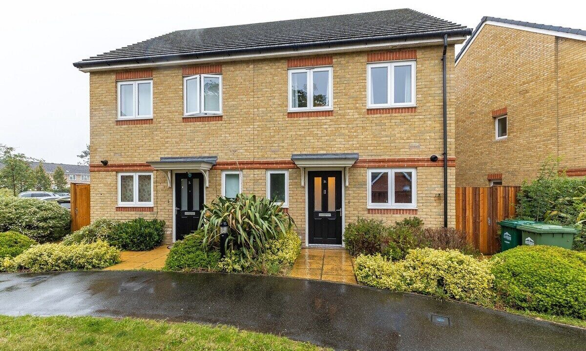 Photo of Outdoor in Stanwell