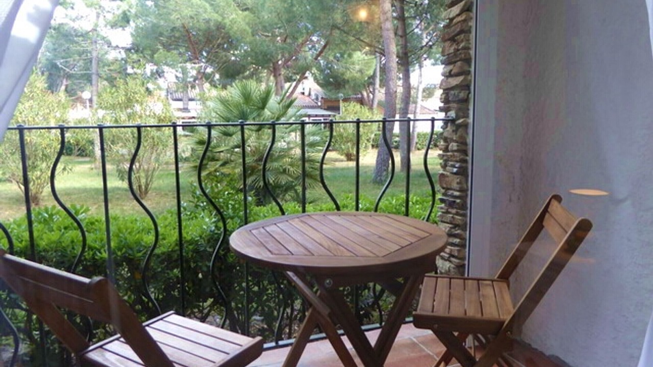 Photo of Outdoor in Argeles Plage