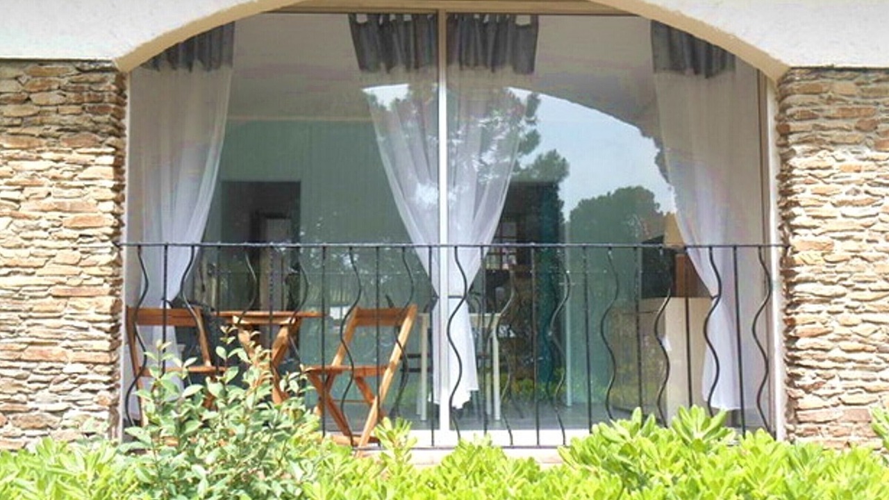 Photo of Outdoor in Argeles Plage