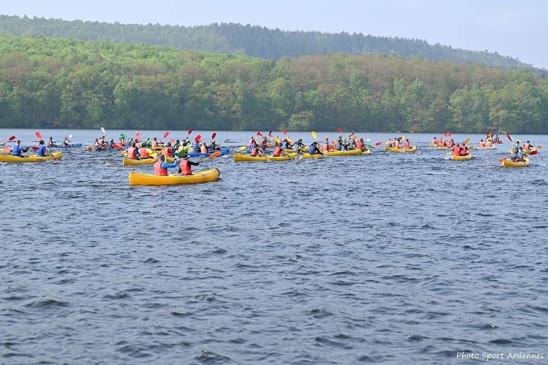 Photo of Others in Les Mazures